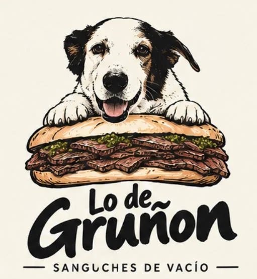 Gruñon